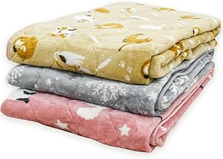 敷きパッド シングル 冬 洗える ≪色柄・素材おまかせ≫ ≪訳あり≫ ≪3枚セット≫【 ふんわり 暖か フランネル 】 敷き毛布 100×205cm 秋 冬用 少々難あり ベッドシーツ兼用 アウトレット 四隅ゴムバンド付き