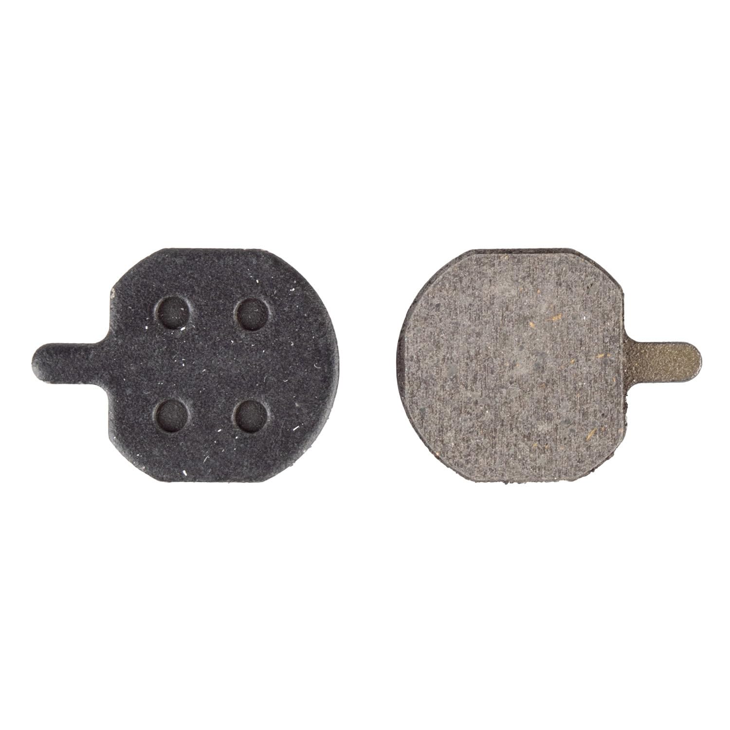M-Wave Organic Disc Brake Pads for Hayes and Promax