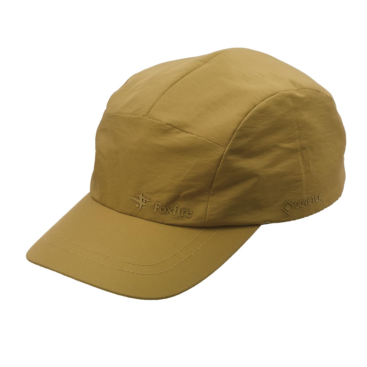 SIIILON Escape light cap キャップ F ブラウン Amazon | ロクヨンクロスキャップ | キャップ 通販