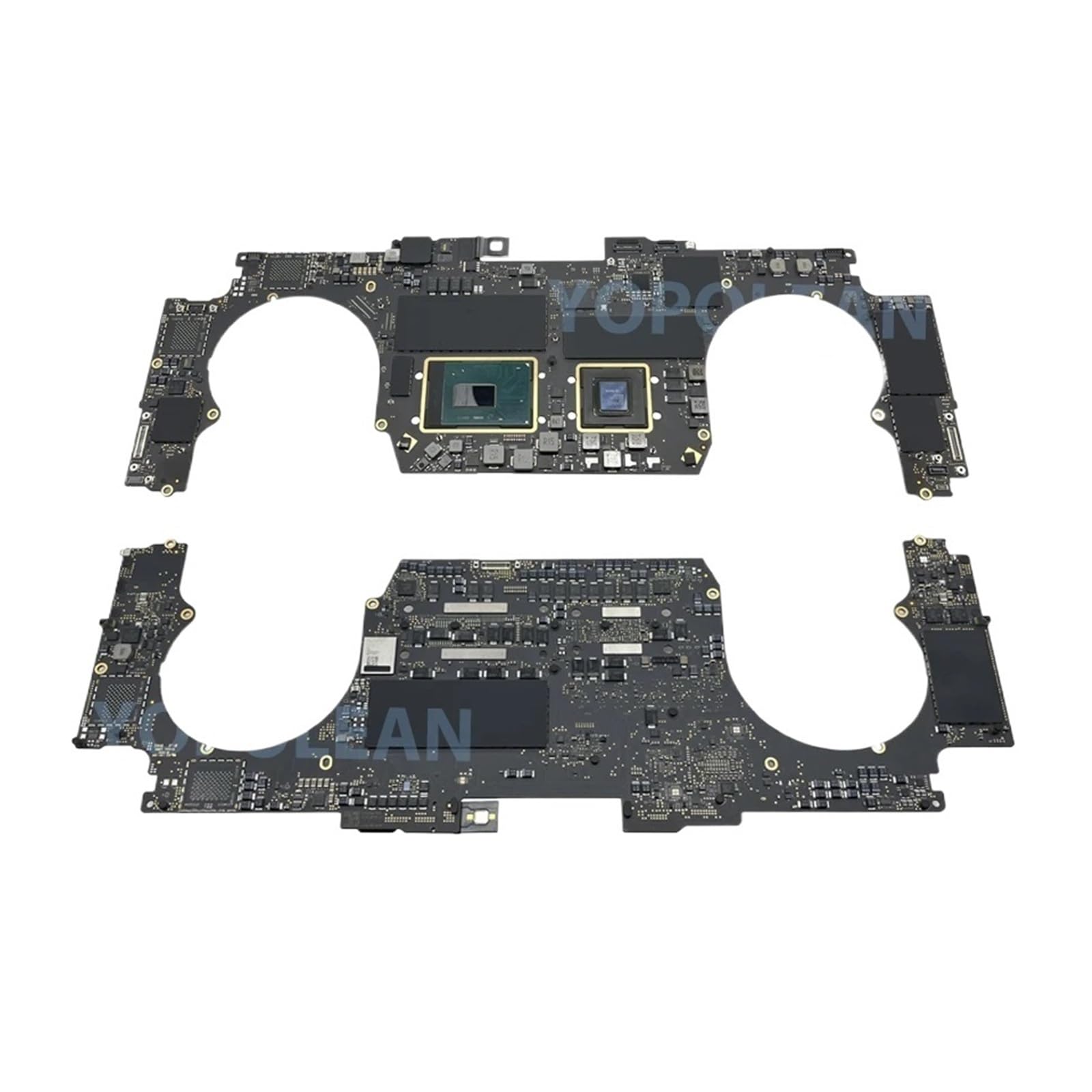 MacBook本体 KBT 16インチMacBook Pro [整備済製品] 12コアCPUと38コアGPUを搭載