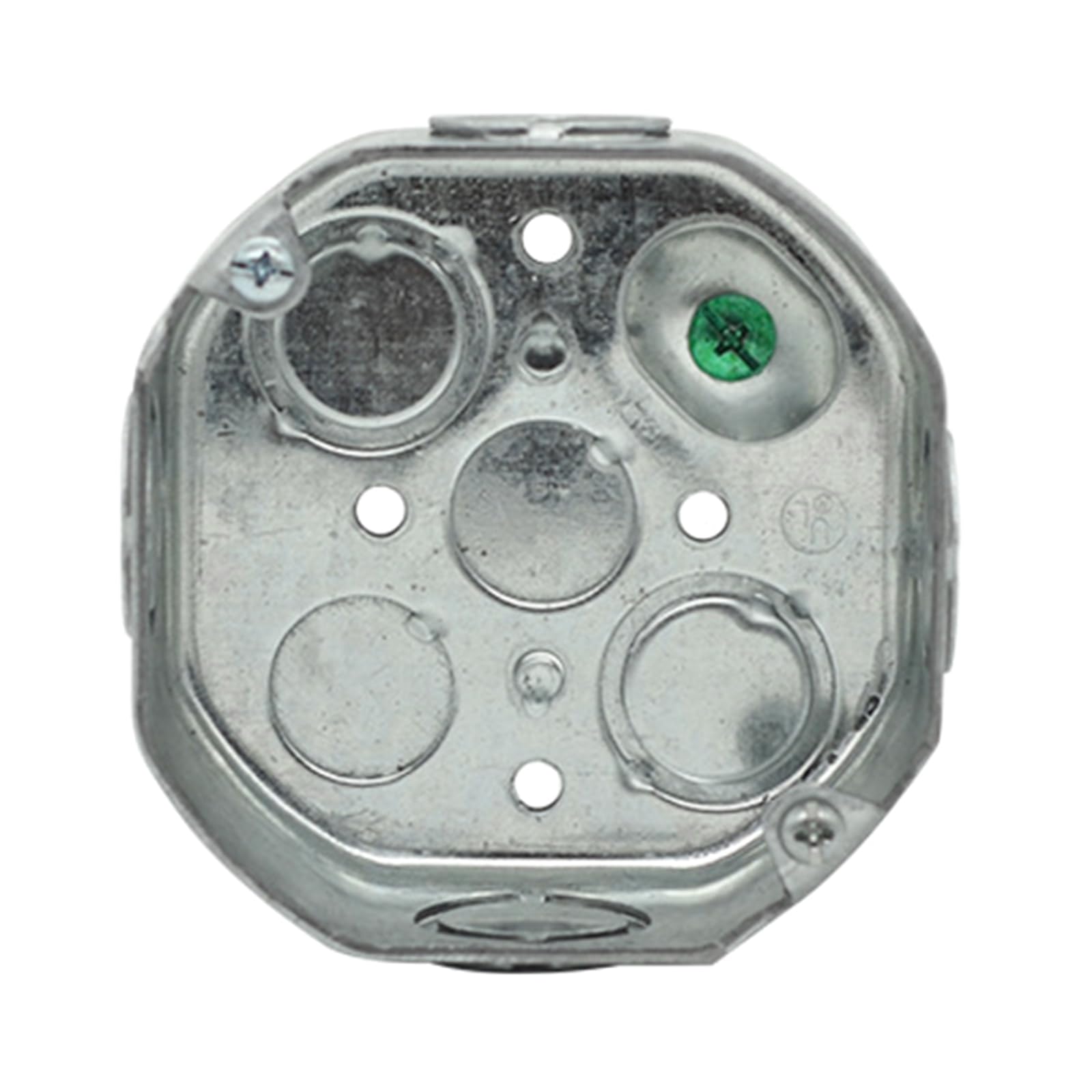 Tsophreniq Junction Box Concealed Compartment for Outdoor Storage Tree Stump Shape Holder Secret Consider Junction Shape Secret