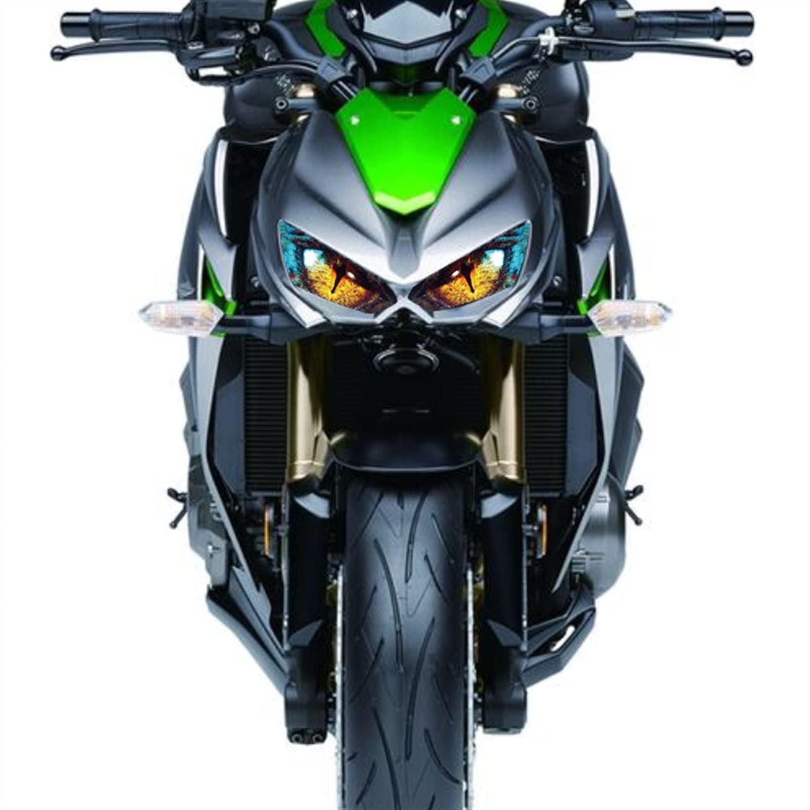 アクセサリー Z1000 Amazon.co.jp: アクセサリー に適合するZ1000 に適合するZ 1000