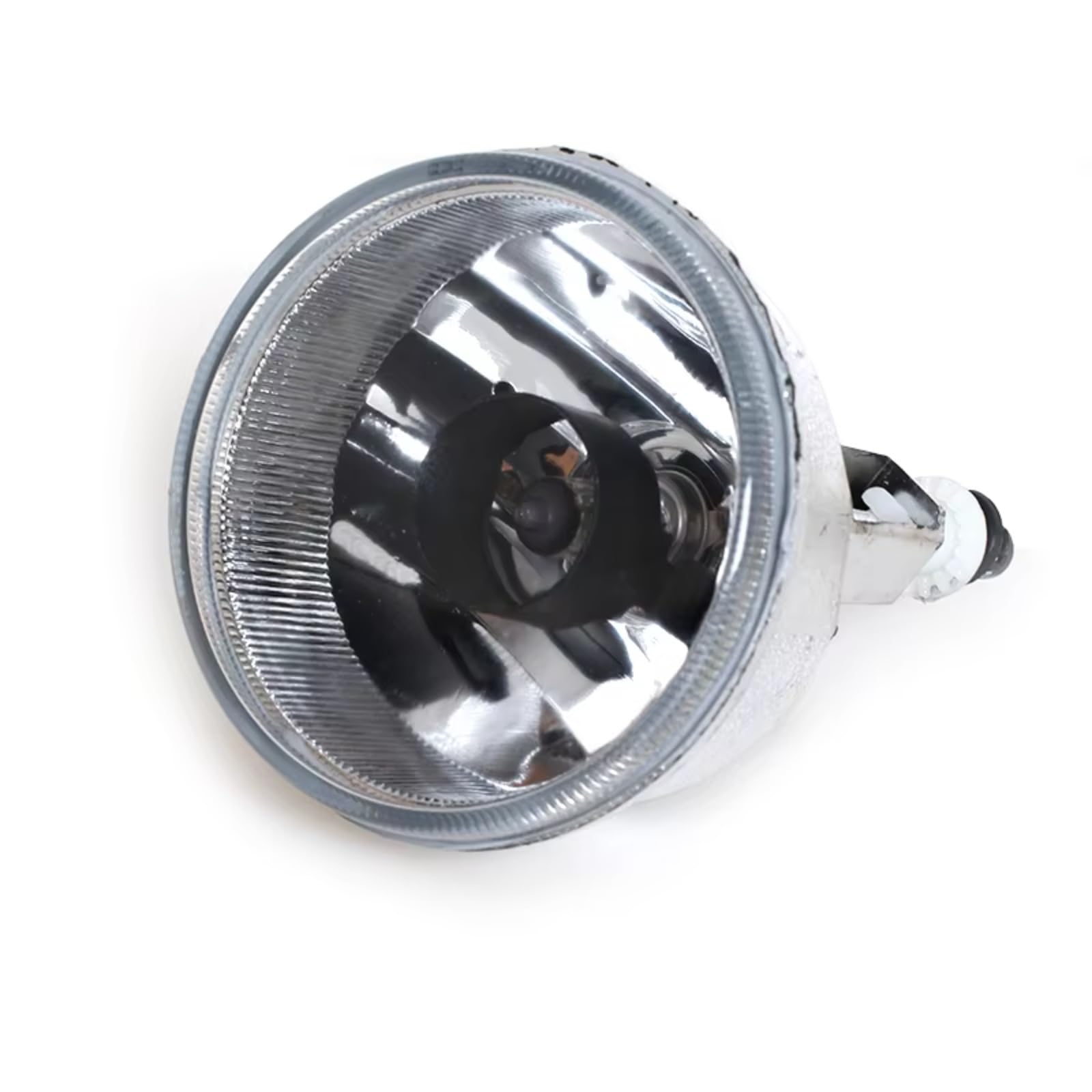 Fendinebbia Per Auto Per Suzuki Per SX4 2007-2012 Per Aerio 2002-2004