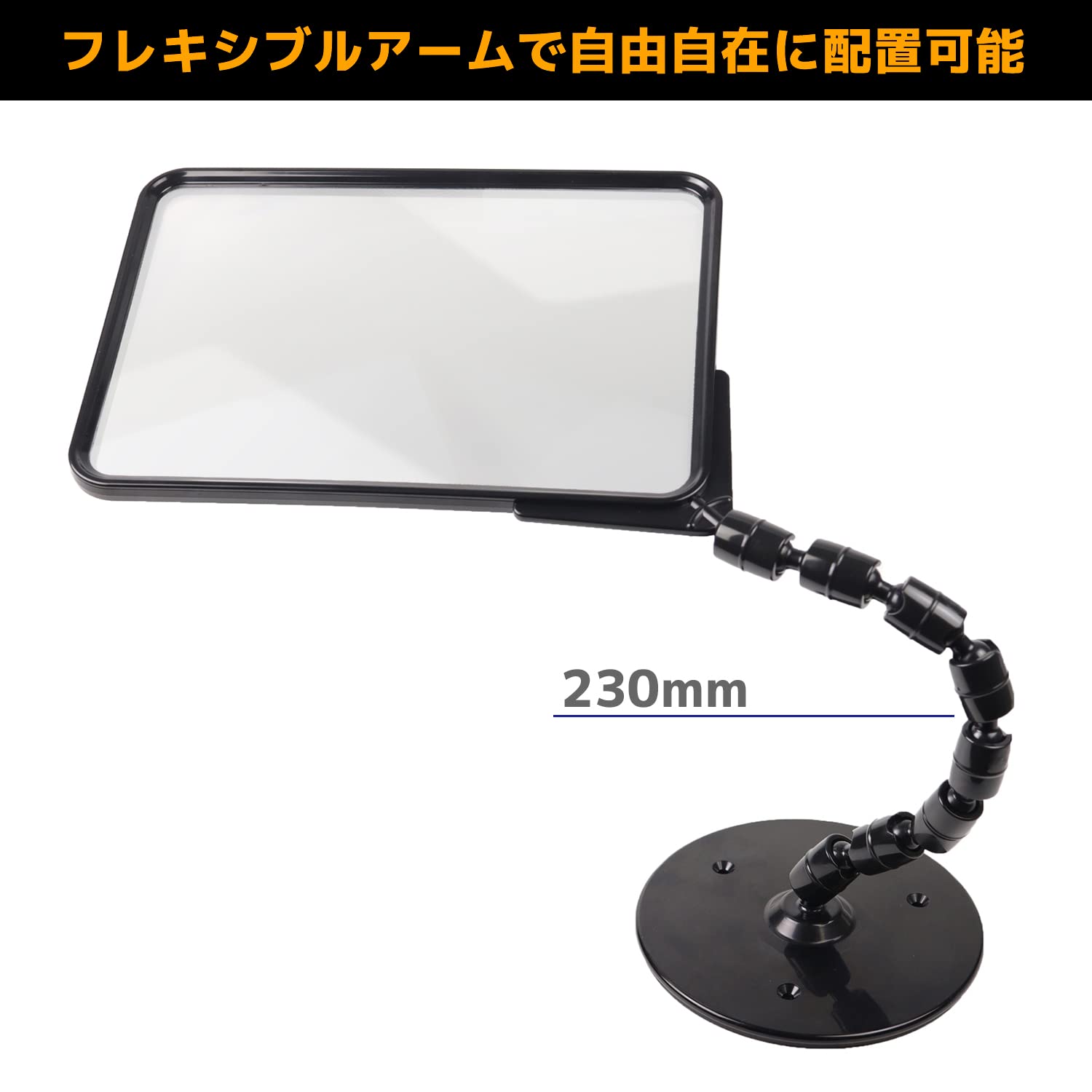 Amazon.co.jp: ENGINEER エンジニア フレネルレンズルーペ1.8倍