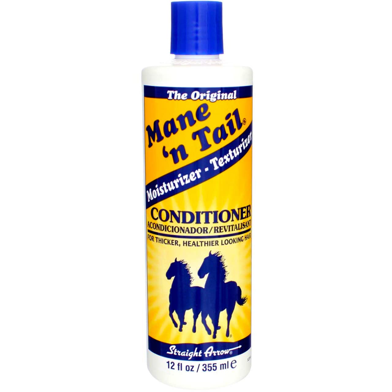 Original Conditioner 355ml
