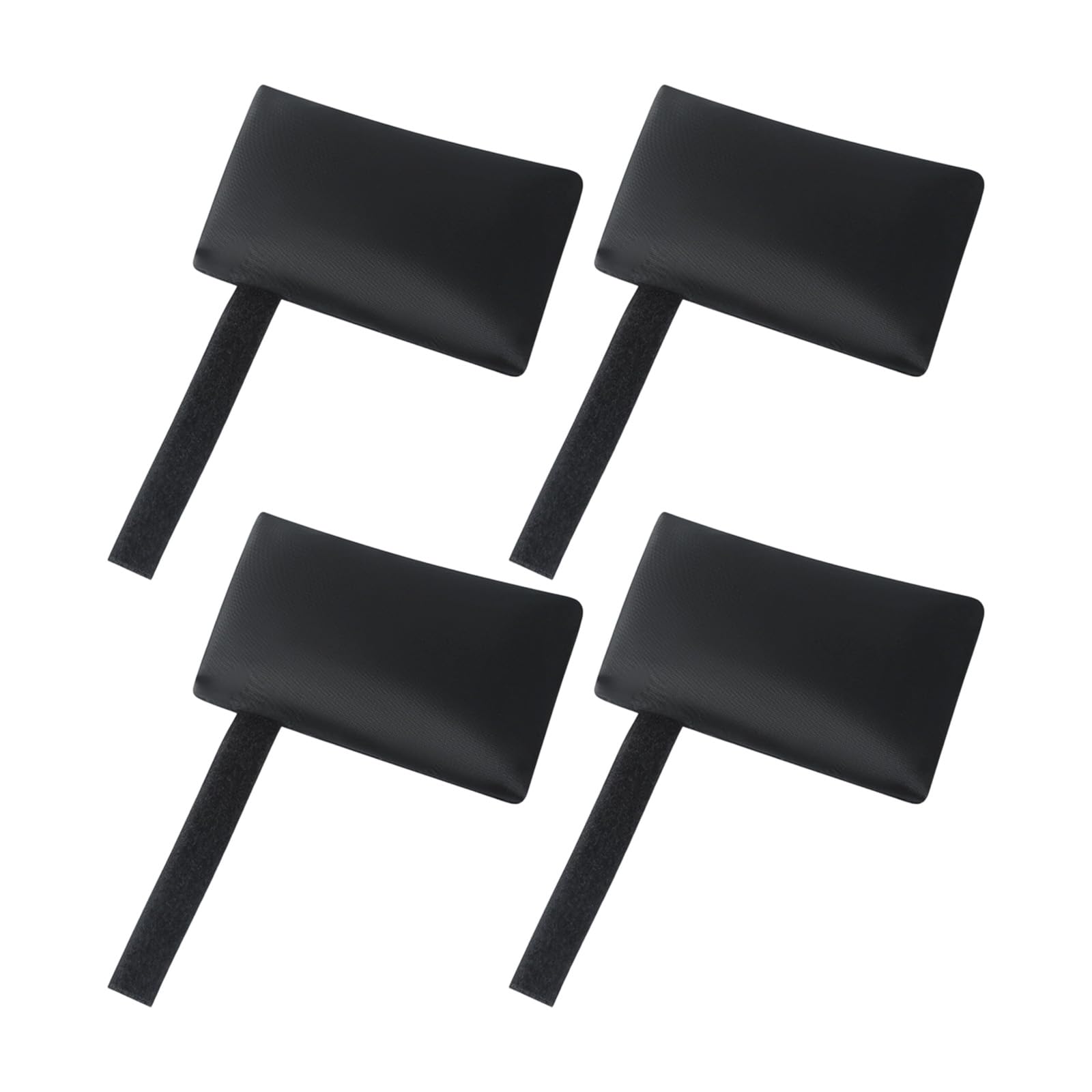 Faucet Insulation Cover Cold Weather Resistant for Garden Pipe Spigot Outdoor Faucet Cover Insulated