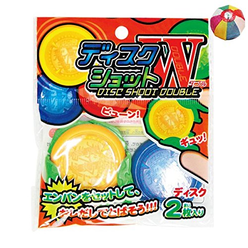 fBXNVbg_u 50/ y݃ObY(D)tZbg [ၕzr[]