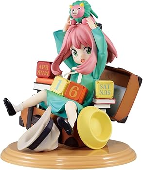 spy family 一番くじ　care for another 1ロット 一番くじ SPY×FAMILY-Care for another?-｜一番くじ倶楽部