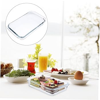 フランス　パリで購入　パイレックス　オーブン皿　BAOLGI バスケット付 フランス パリで購入 パイレックス オーブン皿 BAOLGI