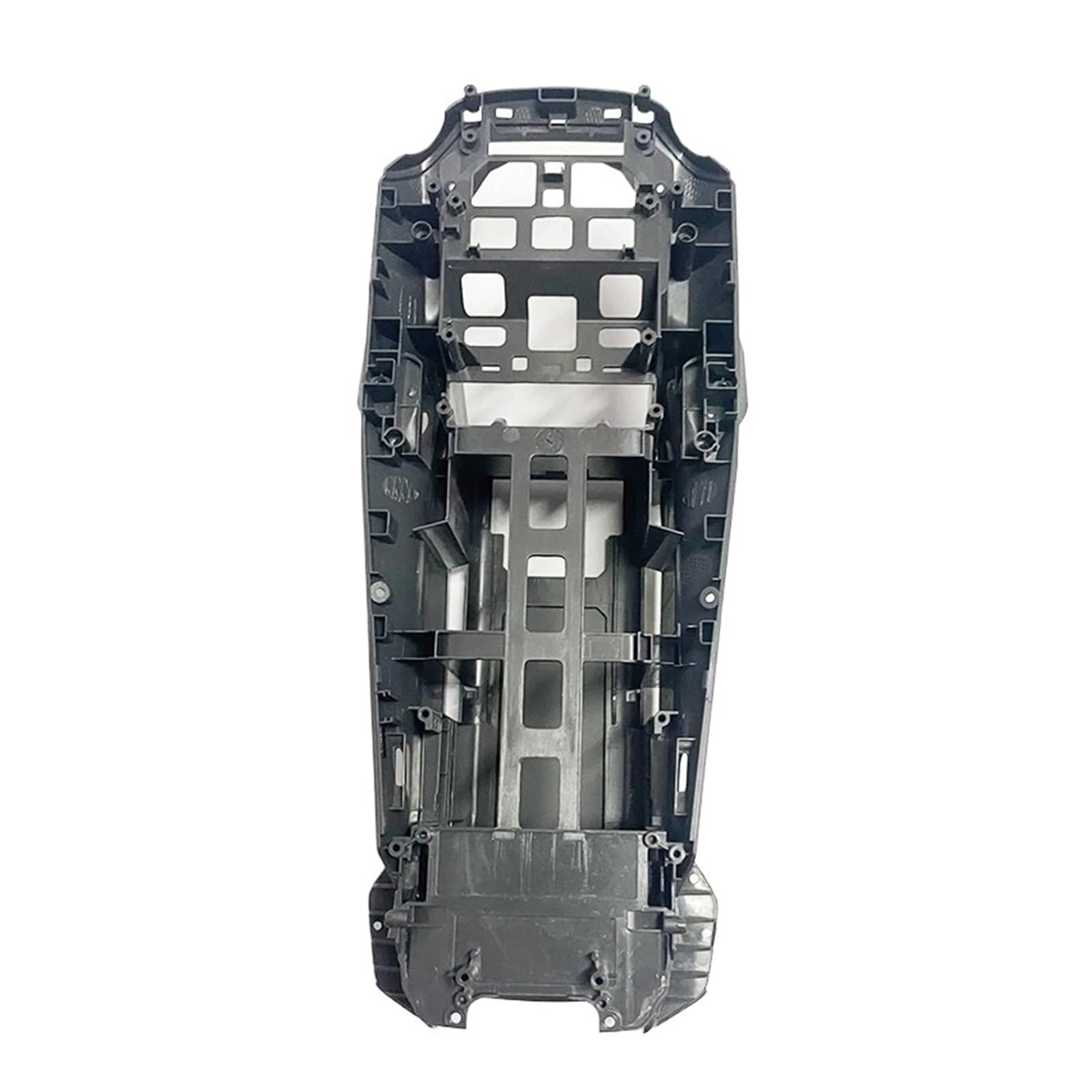 Compatibile con la serie DJI Mavic 3, guscio dell'alloggiamento centrale