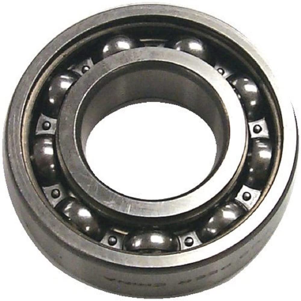 Sierra International 18-1154 Marine Ball Bearing