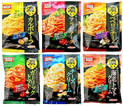 jbv I[}C ZpX^\[X m IׂZbgiJ{i[/ArA[^/yy`[m/K[bNg}g/`[YN[/CVg}gN[j