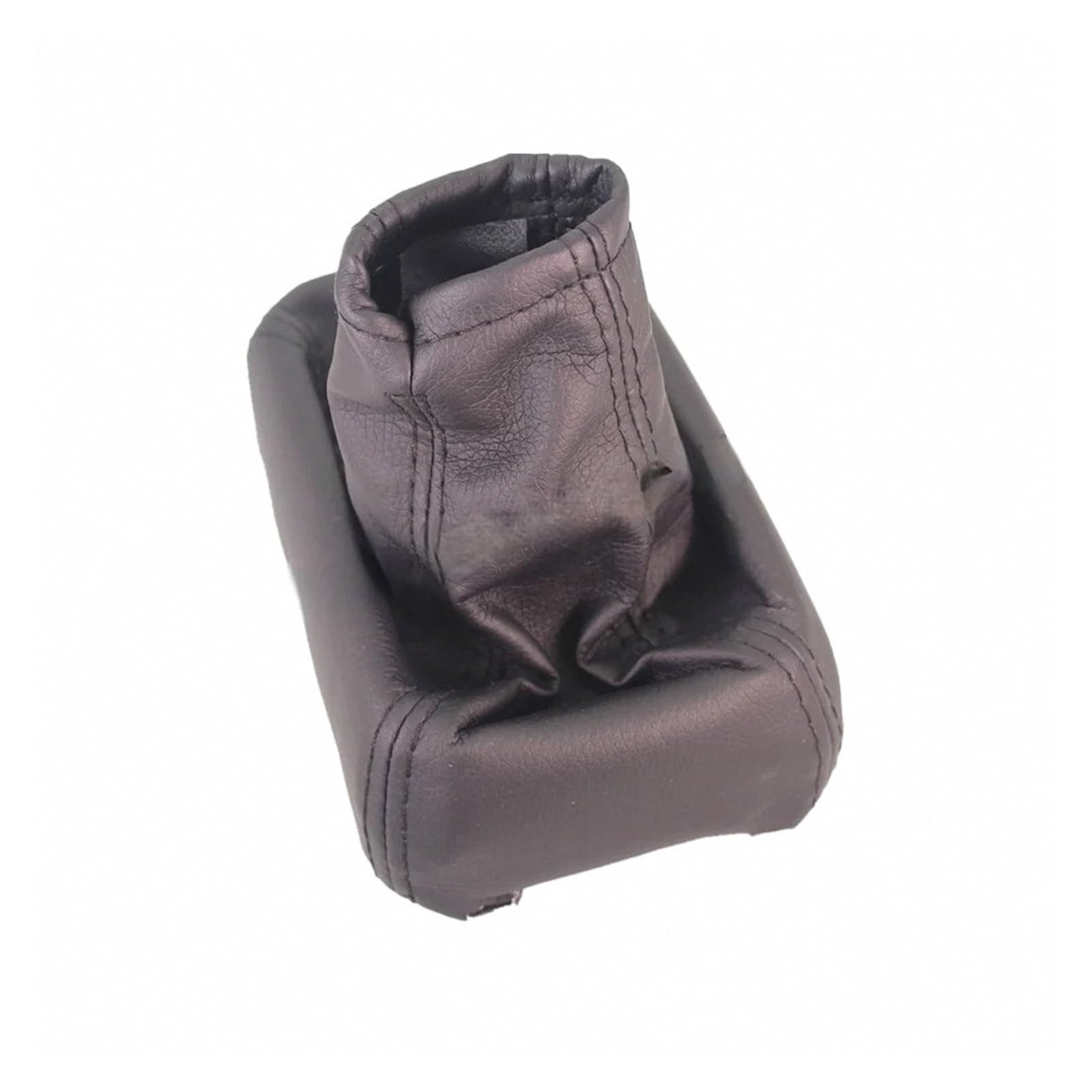 KUNYOS Performance Gear Shift Knob for Vauxhall for Opel Vectra A 1988-1995