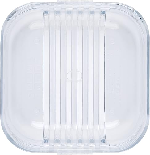 Miniatura 3 de PackIt Mod Lunch Bento - Contenedor de alimentos