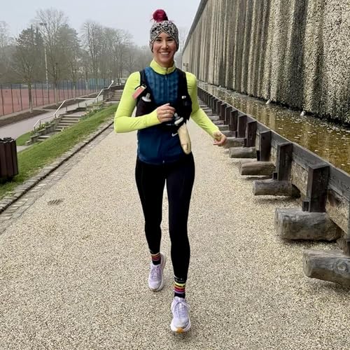 #330 REGENERATION IST TRAINING