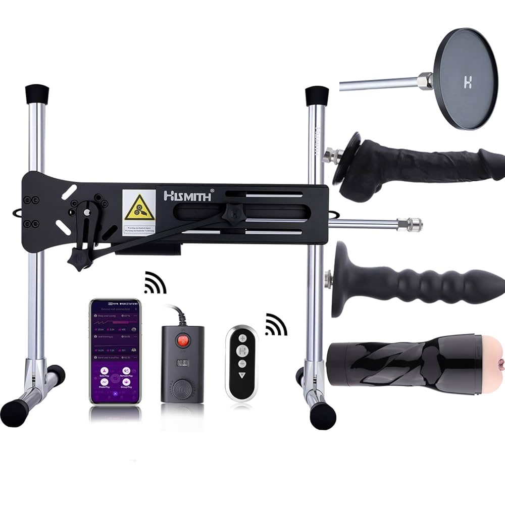 Hismith マシン 1/14 ZX135US Dual Pumps Metal Mini RC Digger Metal