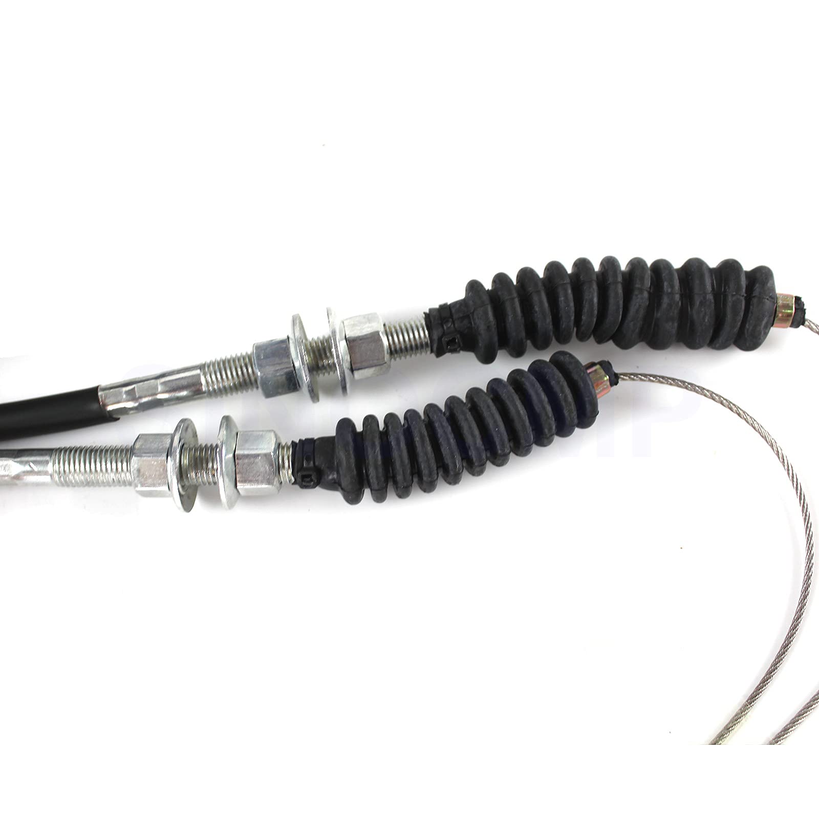 7Y5559 7Y-5559 Motore acceleratore - Motore elettrico a farfalla SINOCMP con doppio cavo per parti del motore dell'acceleratore Caterpillar 320 312 E320 E312 E312A