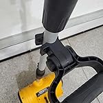 Review Image by KB KB