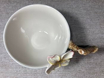 Amazon.co.jp: フランツコレクション ヴァンゴッホミュージアム