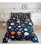 Small manufacture image 53