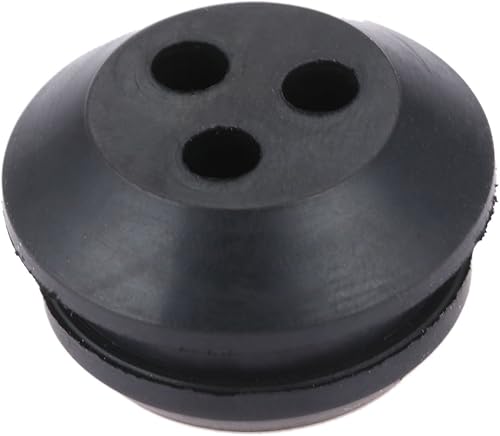 Miniatura 6 de Filtro de aire Repower Tune Up Kit de ojales para tanque de combustible Echo ES-250 PB-250 PB-250LN recortadora