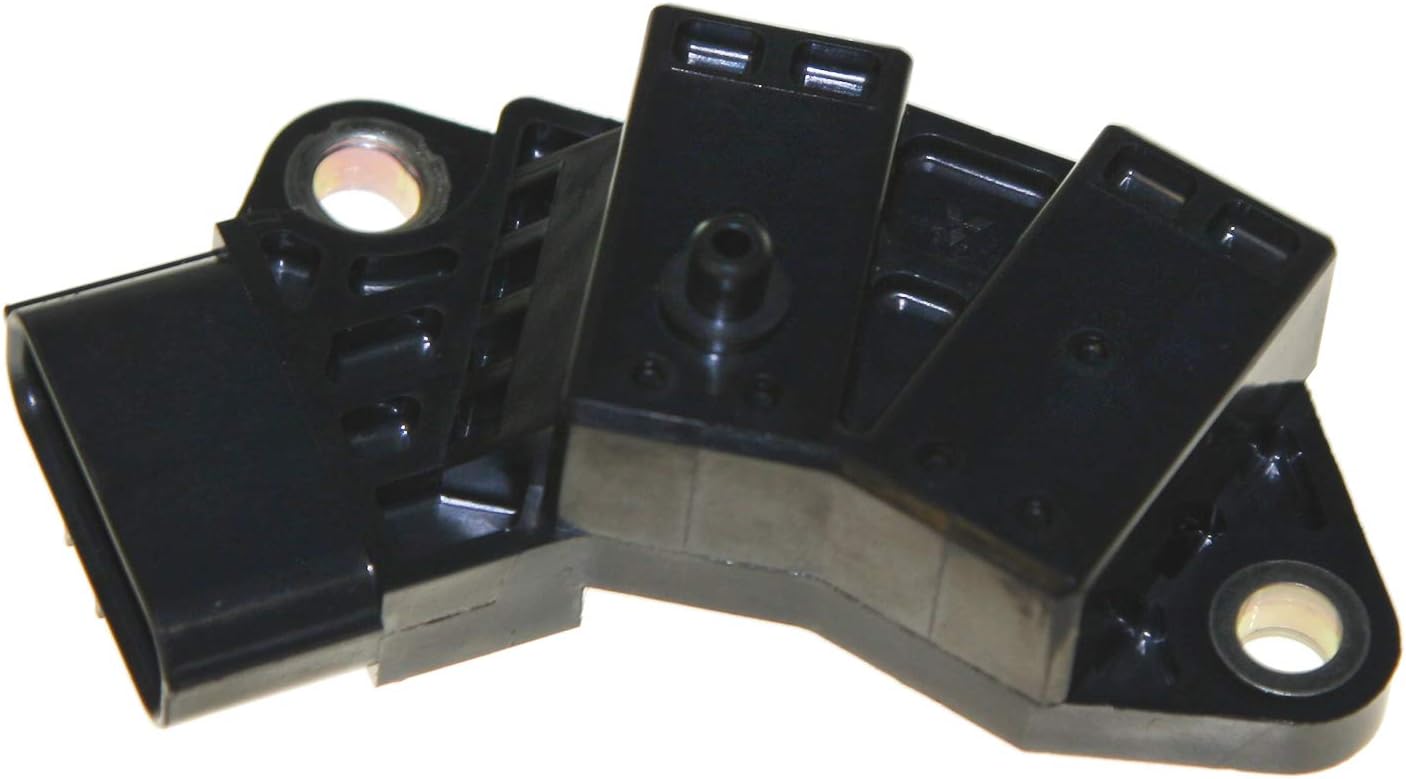 Walker Products 235-1394 Crankshaft Position Sensor