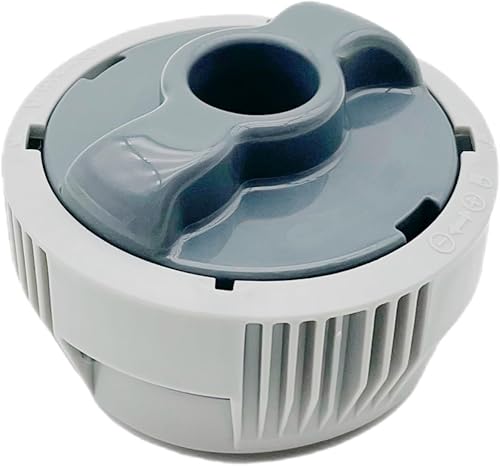 Miniatura 2 de P05345, P03821 Dispensador químico del cloro para el balneario de la tina caliente de la piscina