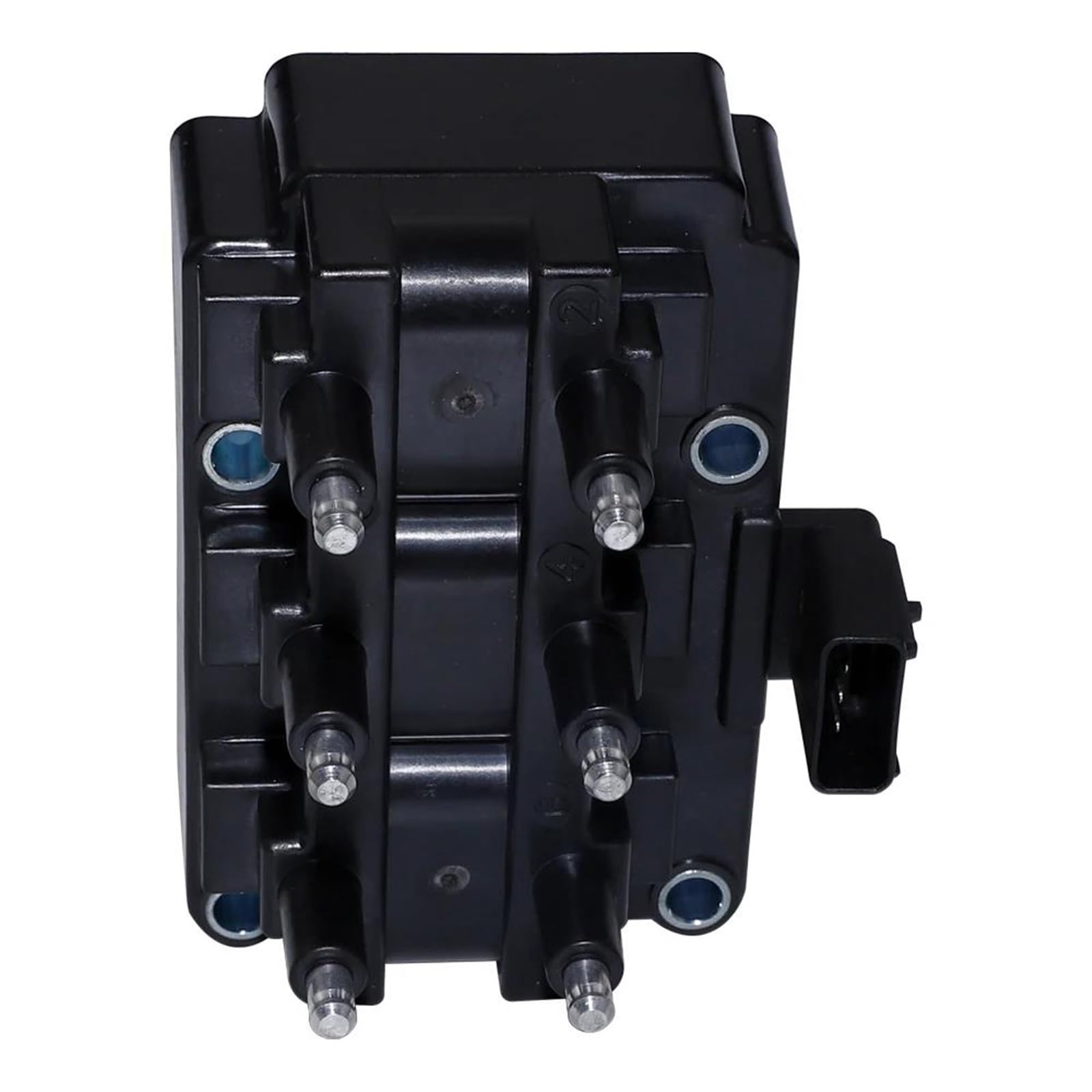 Module d'allumage Bobine D'allumage 4609140AB Pour PLYMOUTH Pour VOYAGER Pour GRAND Pour VOYAGER Pack De Bobines D'allumage Bobine de module d'allumage