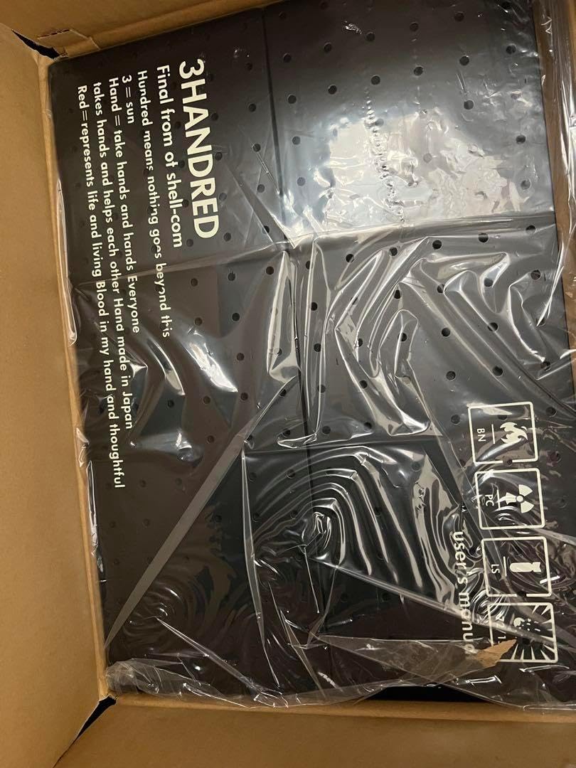 極美品】BRUNT ウイングトップ25 OD bushdebrunt 【公式通販