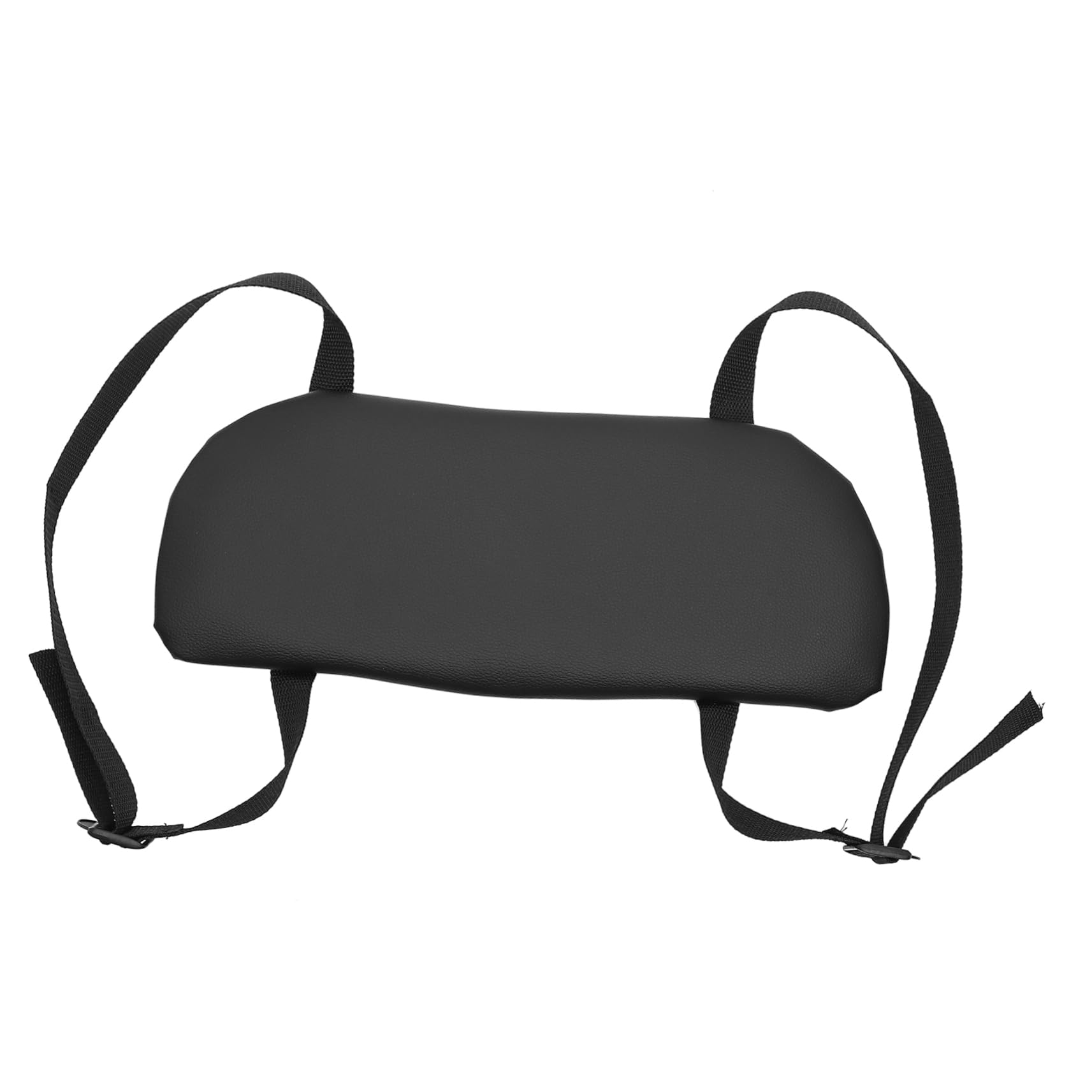 Didiseaon Hand Rest Board Armrest Bracket for Massage Tables Comfortable Arm Support Arm Shelf for Beauty Salons Spas