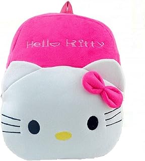 hello kitty school bags online