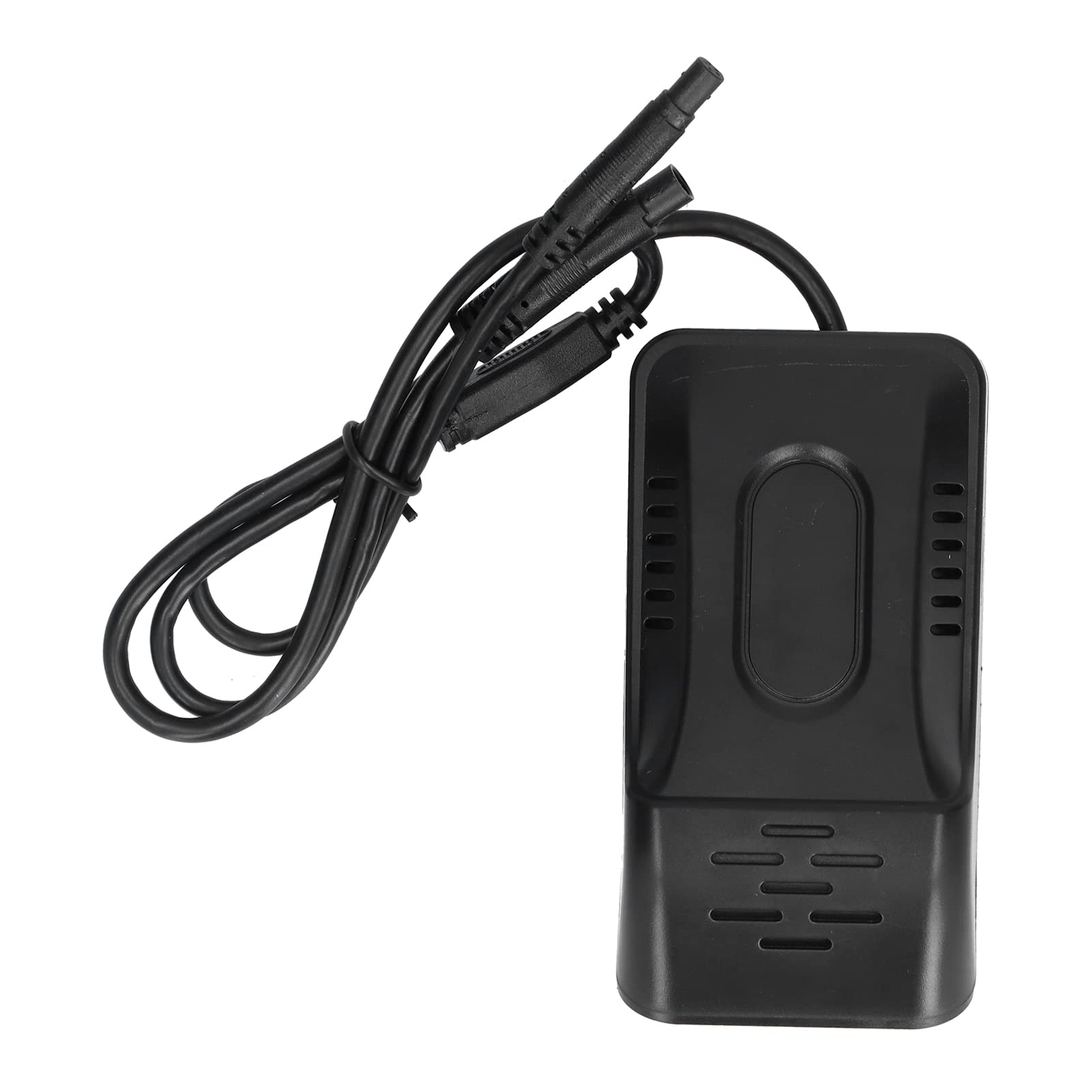 Rejestrator jazdy, nagrywanie w pętli Połączenie USB 1080P Kamera samochodowa HD do nawigacji w systemie