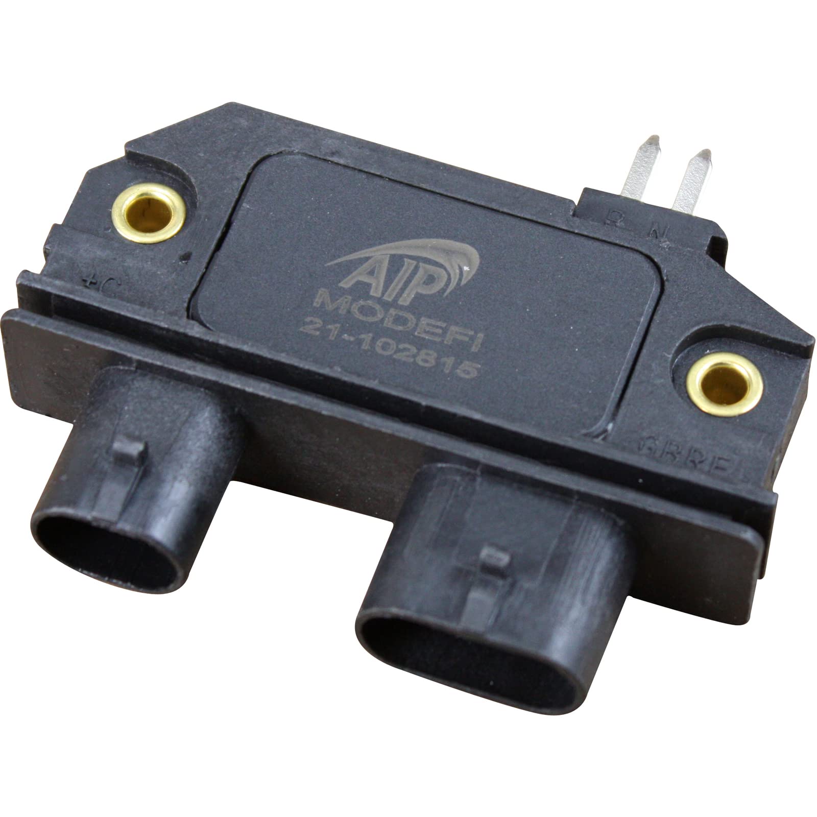 Buy AIP Electronics Premium Ignition Control Module Compatible with