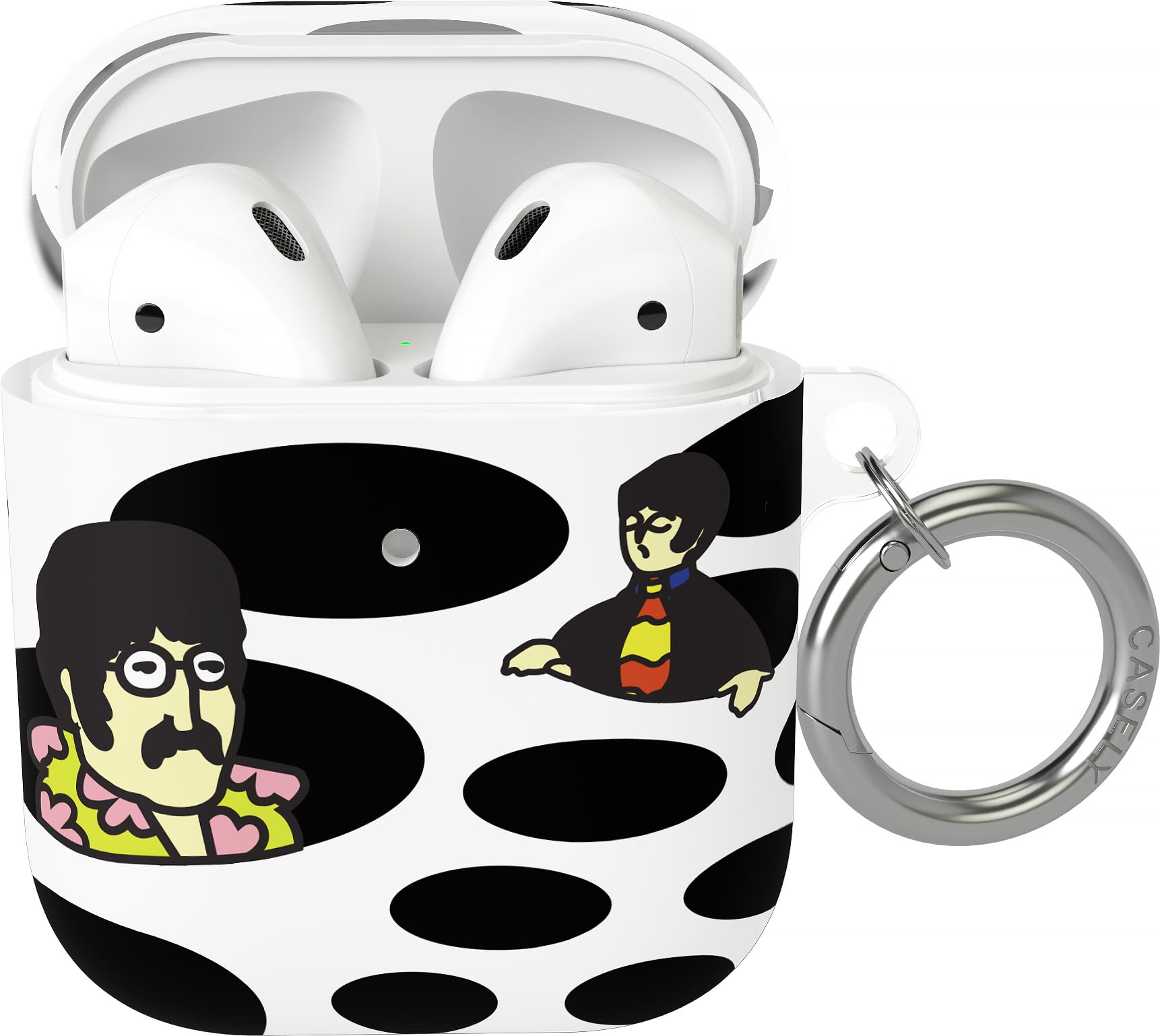 小物 Ambush AirPods case 19429285_51595448_600.jpg