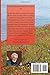 Vor (Spring): A Memoir of a Remarkable Daily Life on a Small Island in the Salish Sea (Crane Island Journal)