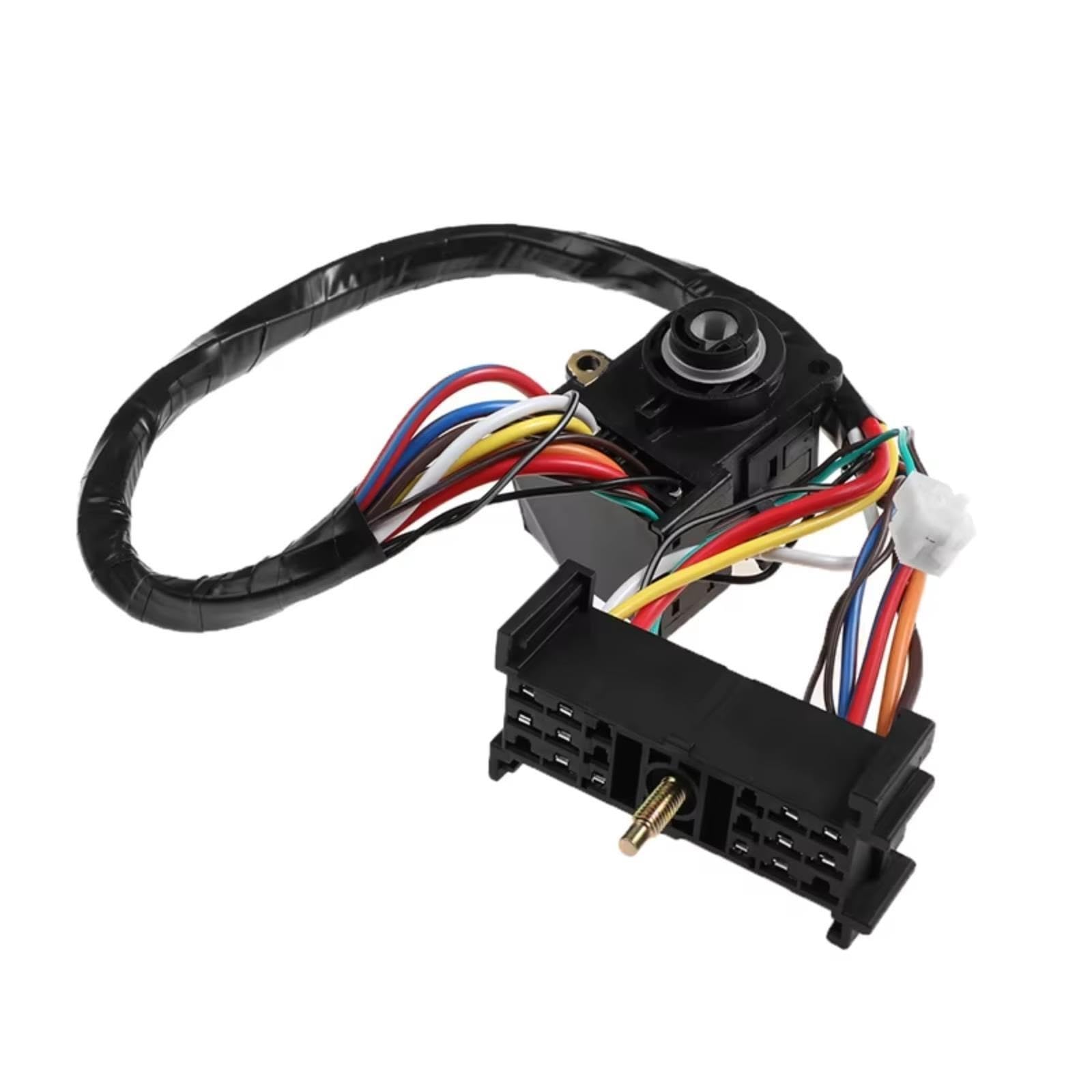 Cilindro Cerradura Encendido Para GMC Para Yukon Para Sierra 1995-2000