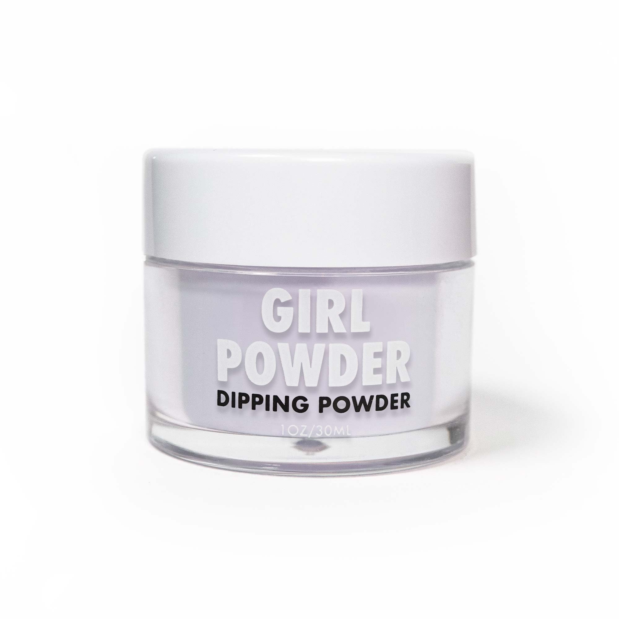 MOYOU LONDON Nail Dip Powder, Salon-Quality Dipping Powder for Strong Long-Lasting Manicures, No UV Light Needed