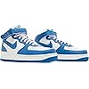 Product Photo 3
