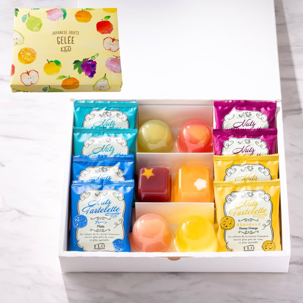 超お買い得!! お菓子詰め合わせ まとめ売り ゼリー ジュース 超お買い得!! お菓子詰め合わせ まとめ売り ゼリー ジュース