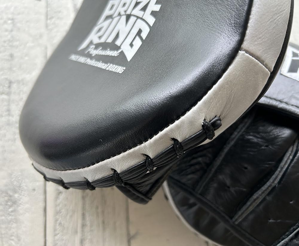 Amazon | PRIZE RING／プライズリング ボクシング用 小型・薄型