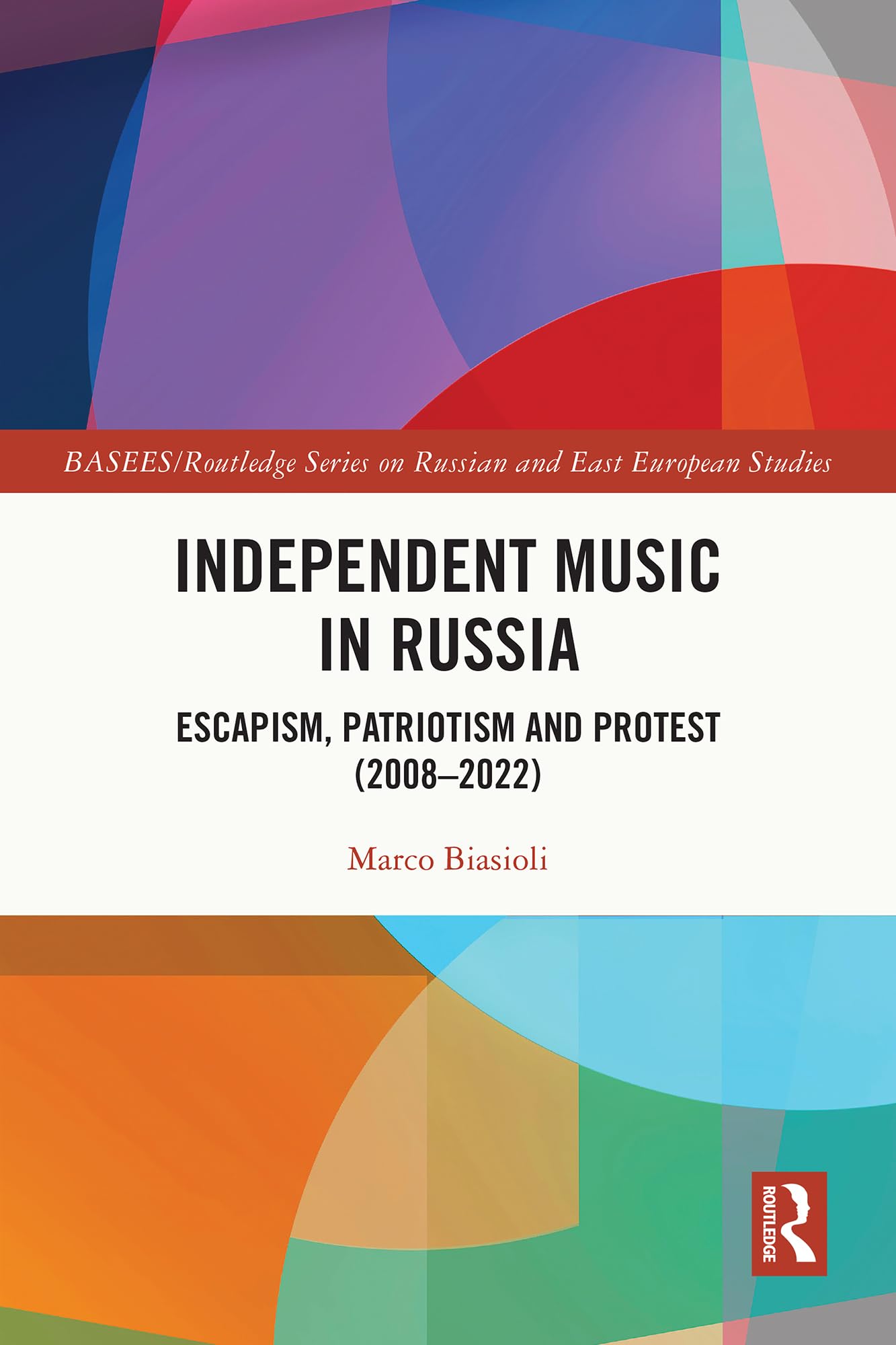 Musique indépendante en Russie décoder l'opposition politique et artistique des minorités