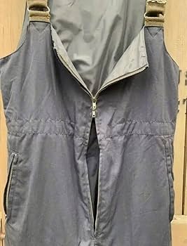 Amazon.co.jp: 東ドイツ軍 ドイツ軍 70S タンカース
