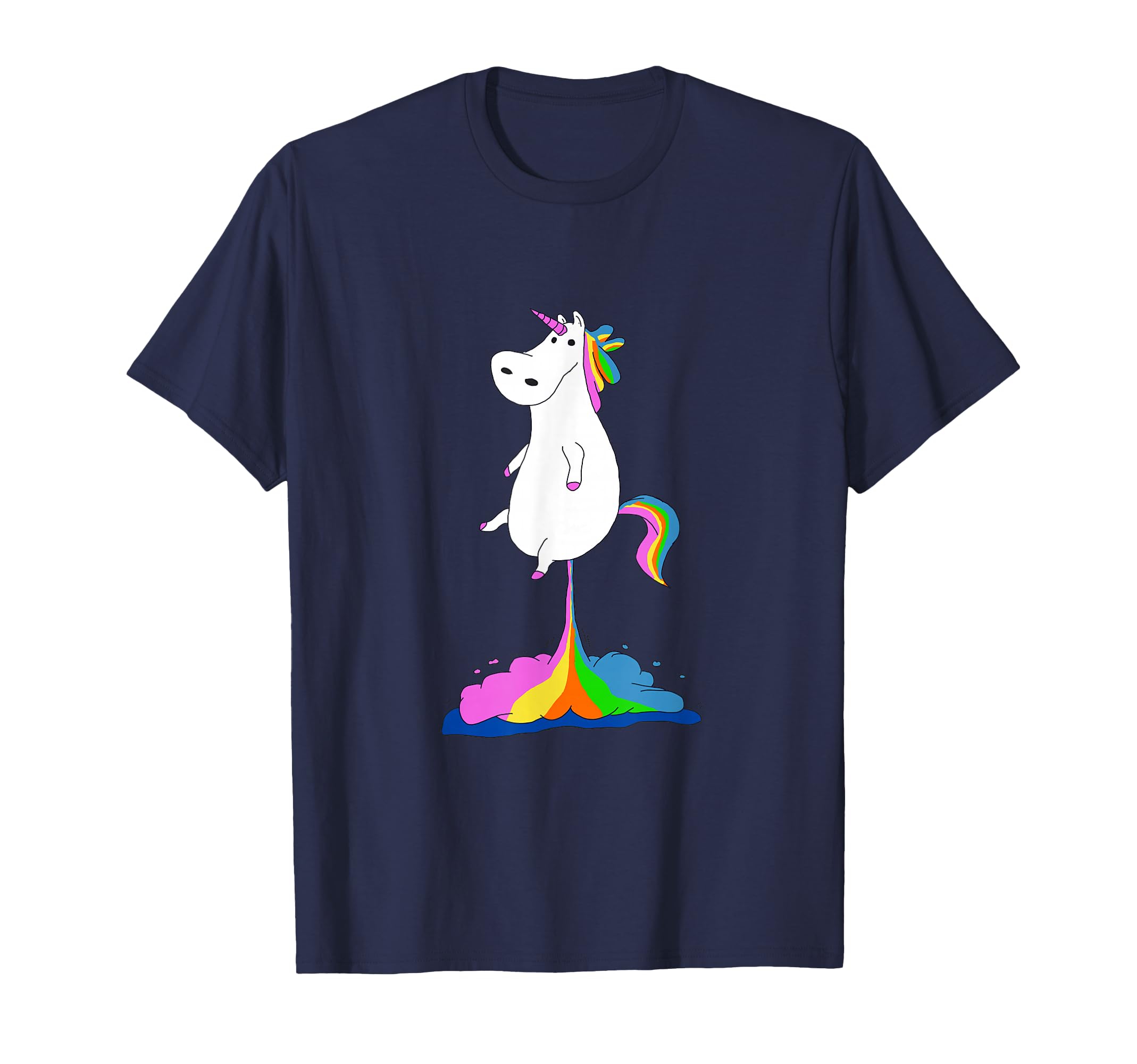Kleidung mit Designs von Amazon Merch on Demand