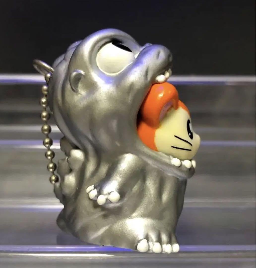 Amazon.co.jp: 劇場版とっとこハム太郎ハムハムランド大冒険』入場者