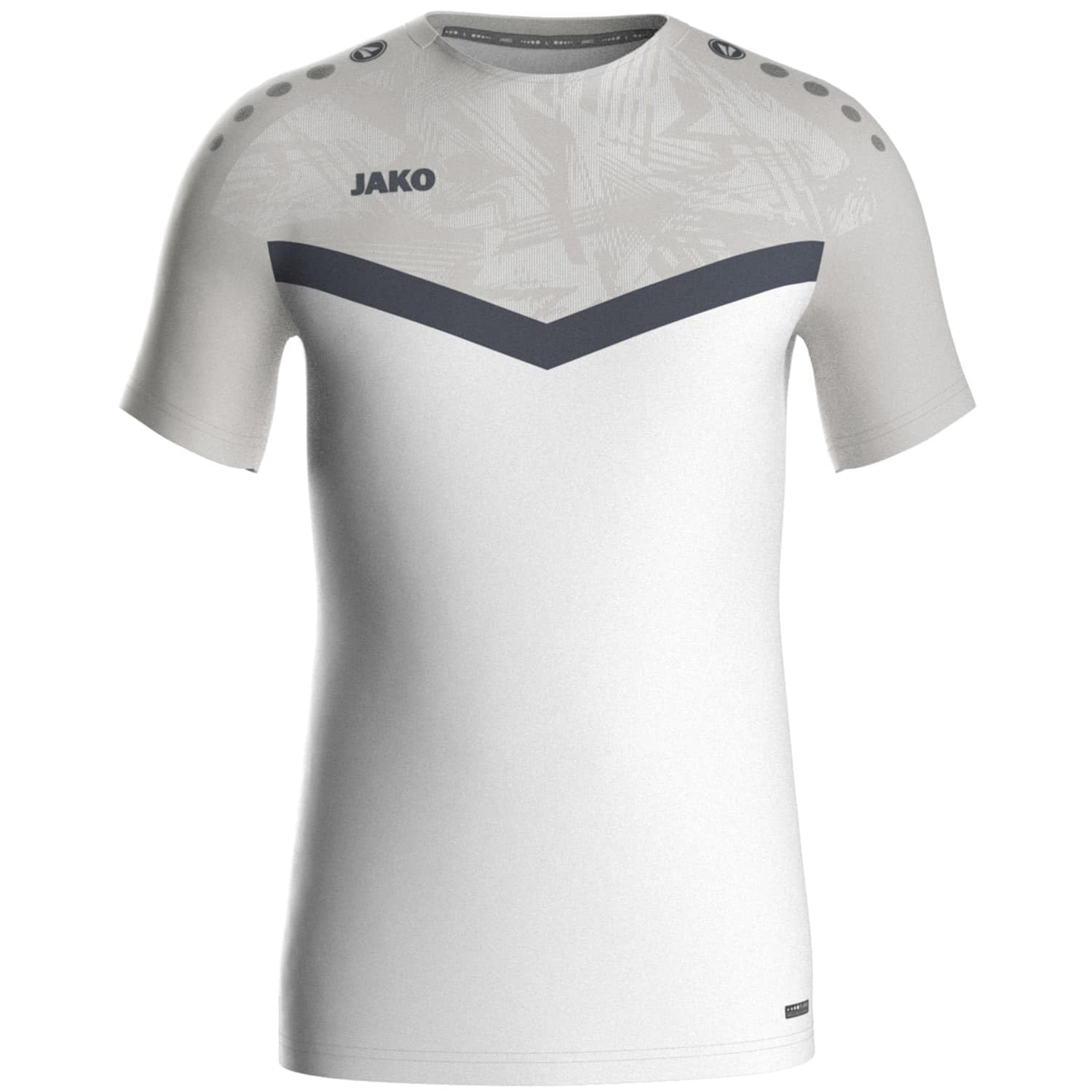 Mode von Amazon Fashion