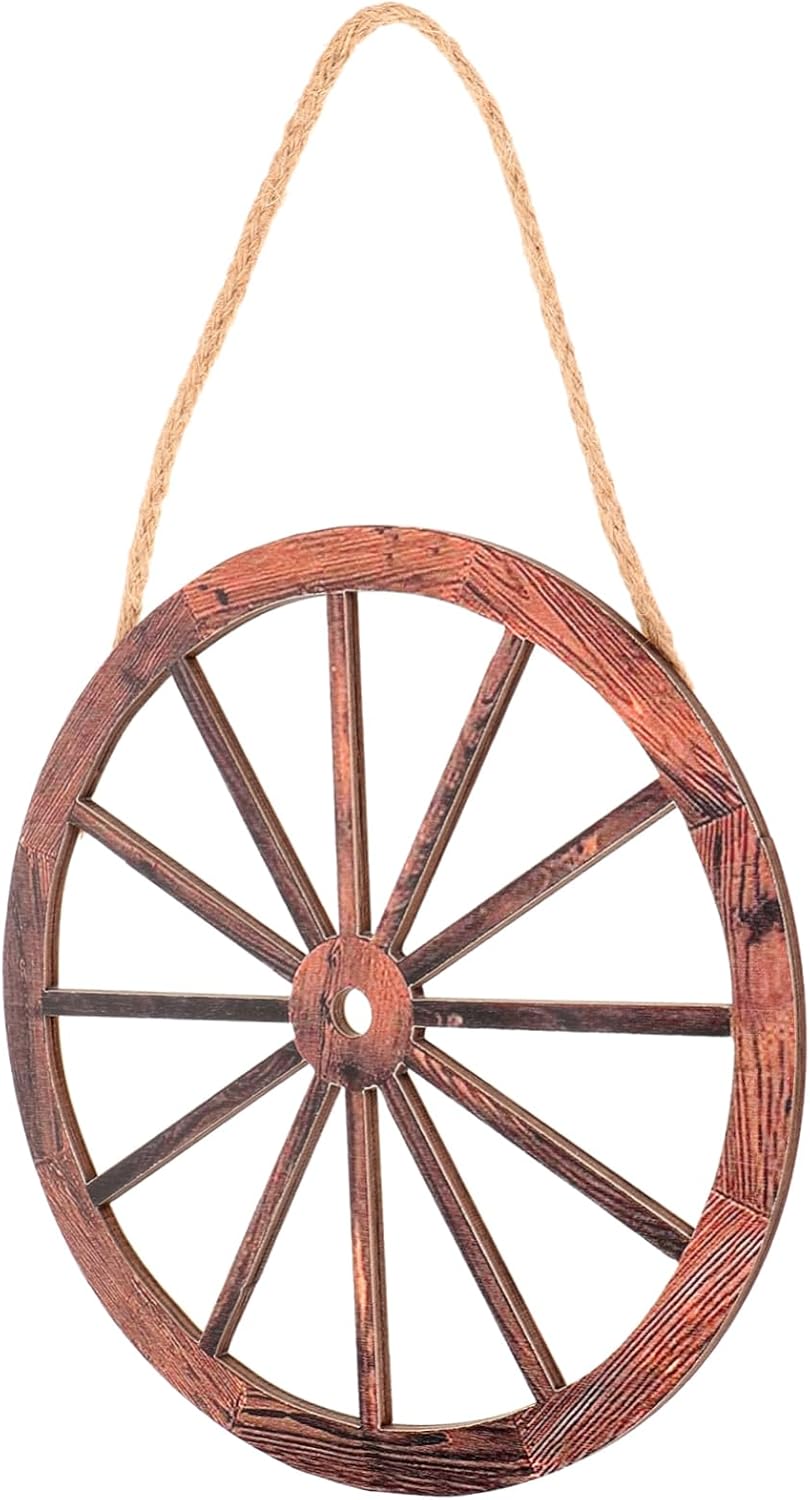 Zerodeko Office decoration, office decoration, living room decoration