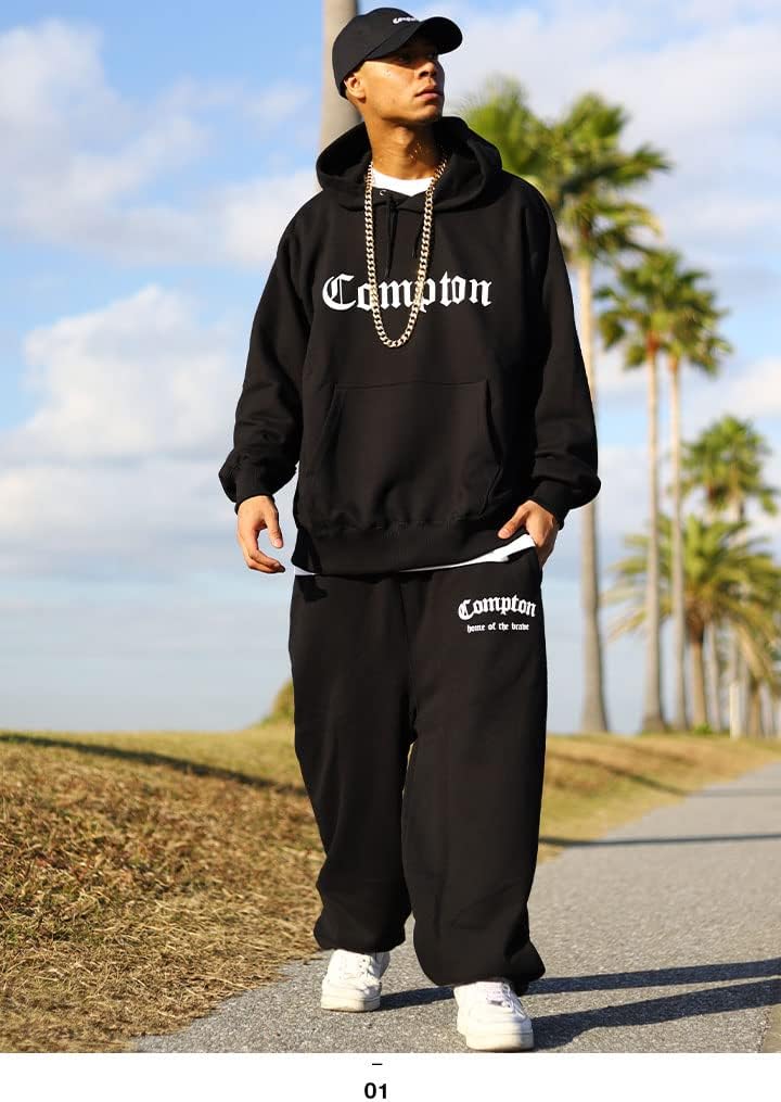 TROOP セットアップ bboy Amazon | [エースフラッグ] セットアップ 長袖 上下セット