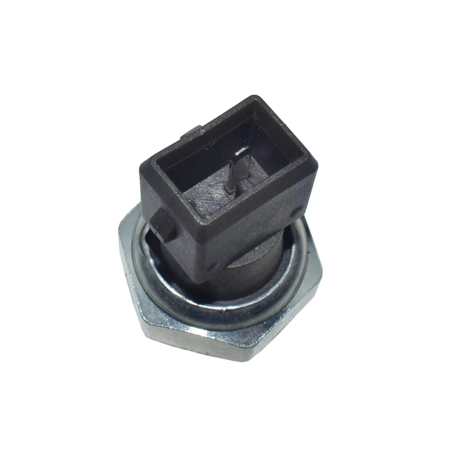Sensor de presión de Aceite para M3 (1988-2006), X5 (2000-2006), Z4 (2003-2015), Z8 (2000-2003), OEM: 12618611273, 12611710509