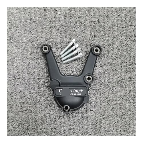 Protection de capot moteur pour S1000RR S1000R HP4 2009-2016