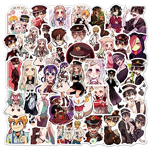 nNԎq XebJ[Zbg 50 hfJ[ V[pbN X[cP[X m[gp\R oCN wbgȂǓKpԈ֎qXebJ[